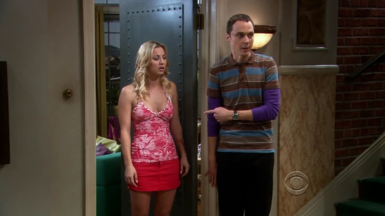 Charmed-Online-dot-net_TBBT-2x06-0398.jpg Charmed-Online-dot-net_TBBT-2x06-0398.jpg