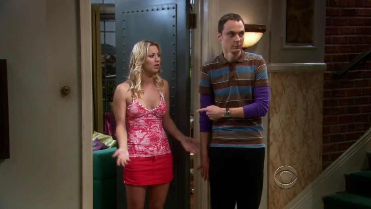 Charmed-Online-dot-net_TBBT-2x06-0399.jpg Charmed-Online-dot-net_TBBT-2x06-0399.jpg