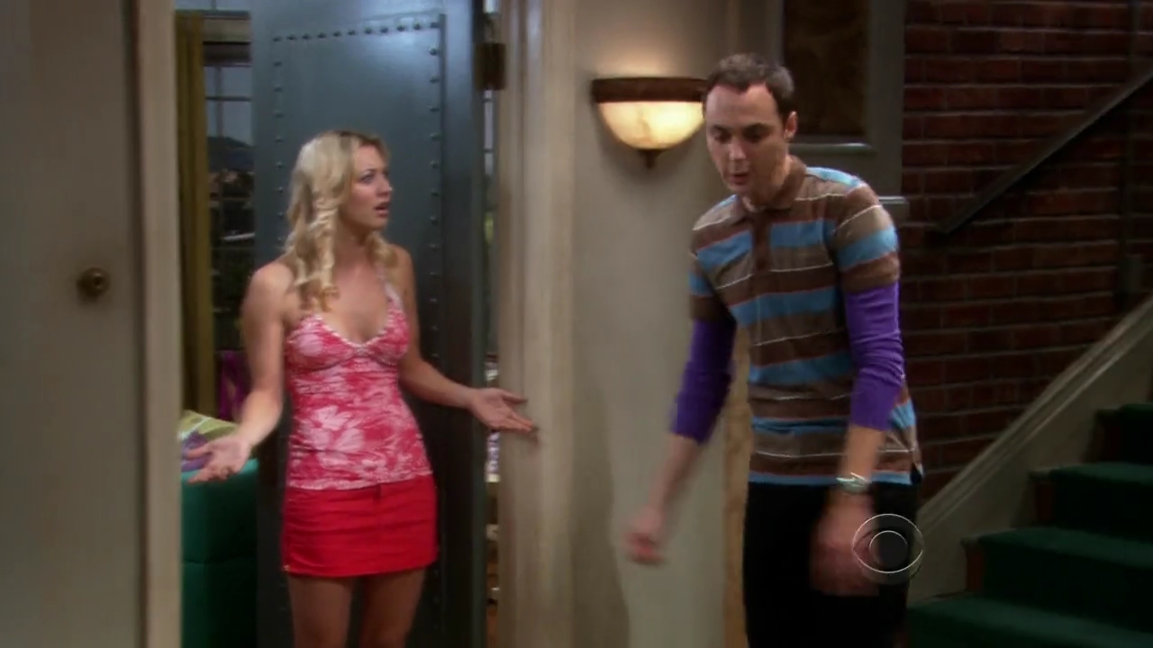 Charmed-Online-dot-net_TBBT-2x06-0401.jpg Charmed-Online-dot-net_TBBT-2x06-0401.jpg