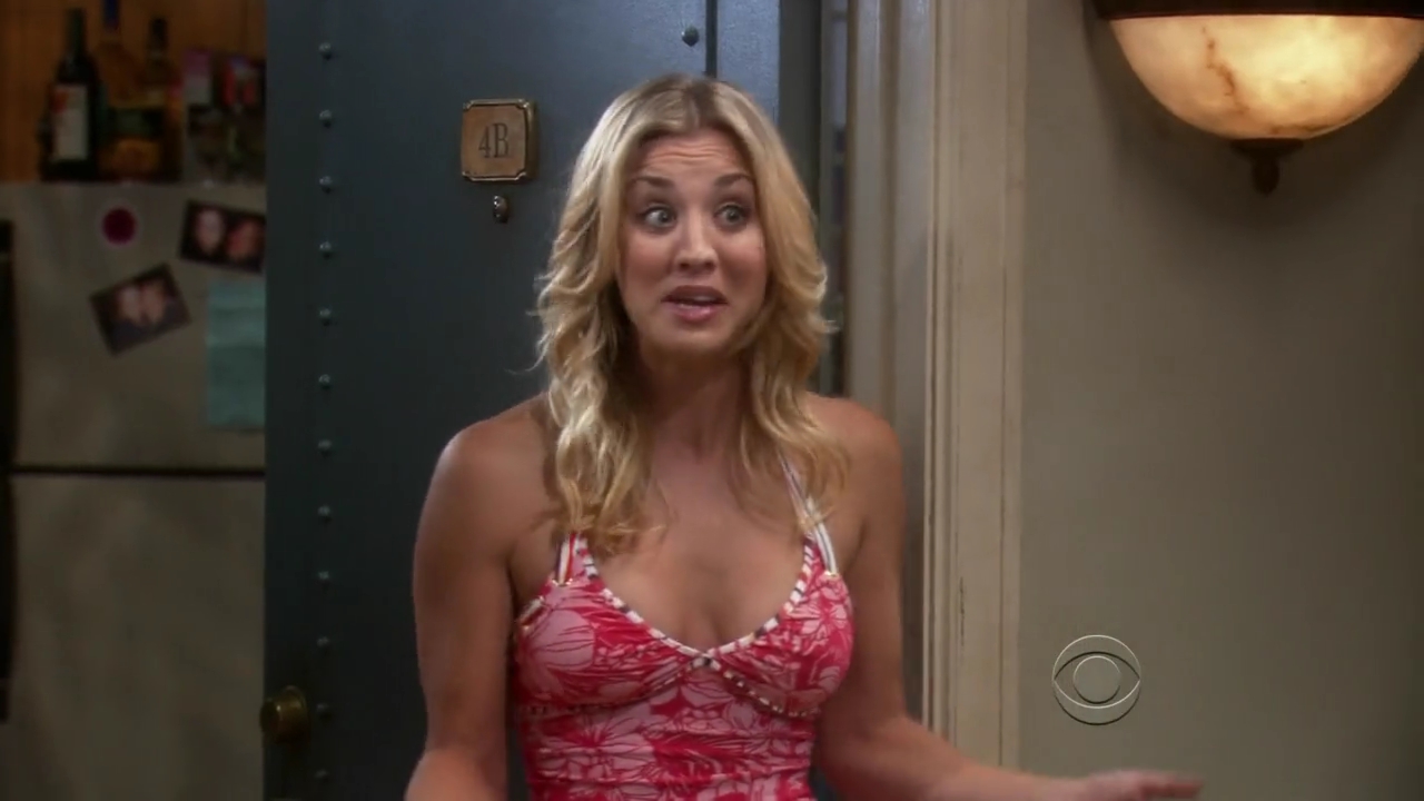 Charmed-Online-dot-net_TBBT-2x06-0411.jpg Charmed-Online-dot-net_TBBT-2x06-0411.jpg