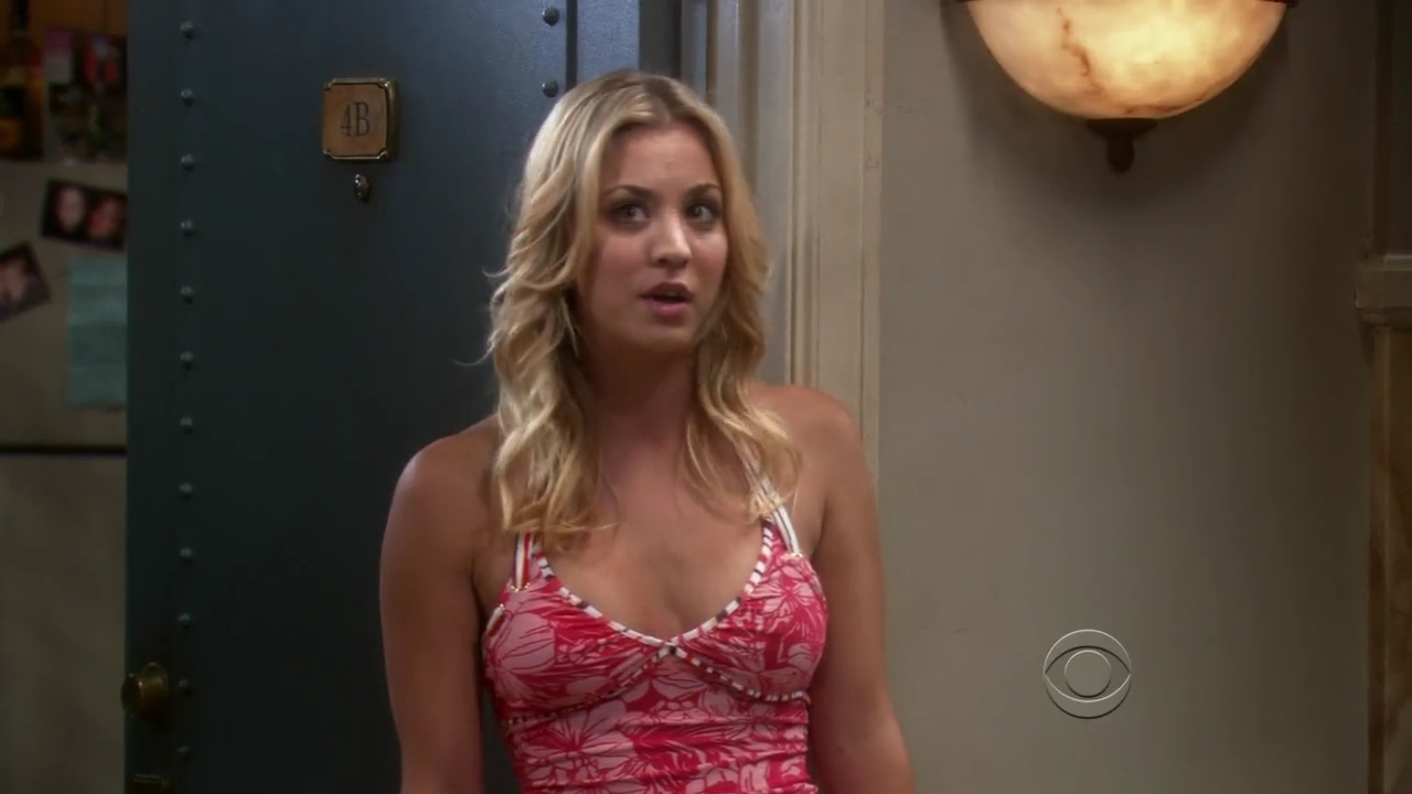 Charmed-Online-dot-net_TBBT-2x06-0417.jpg Charmed-Online-dot-net_TBBT-2x06-0417.jpg