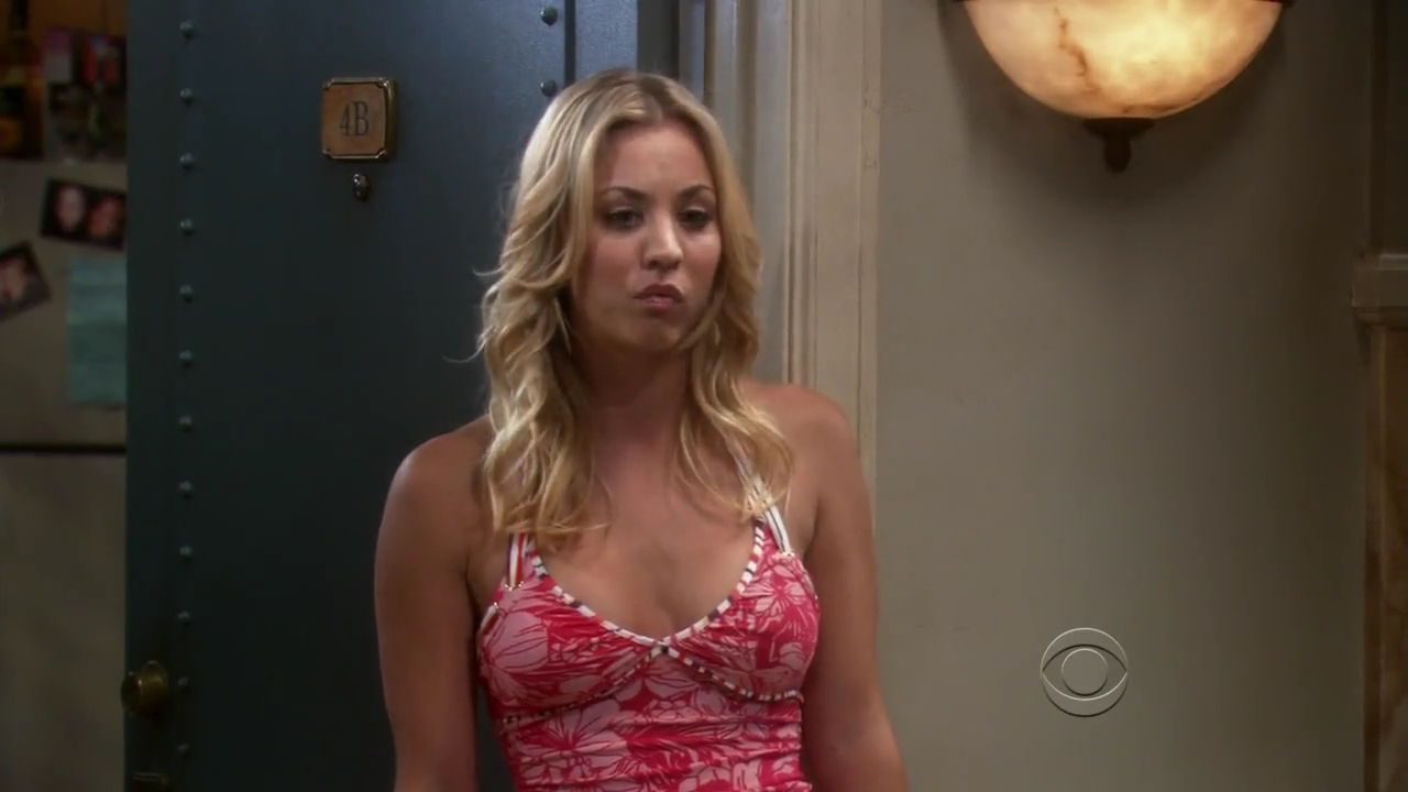 Charmed-Online-dot-net_TBBT-2x06-0418.jpg