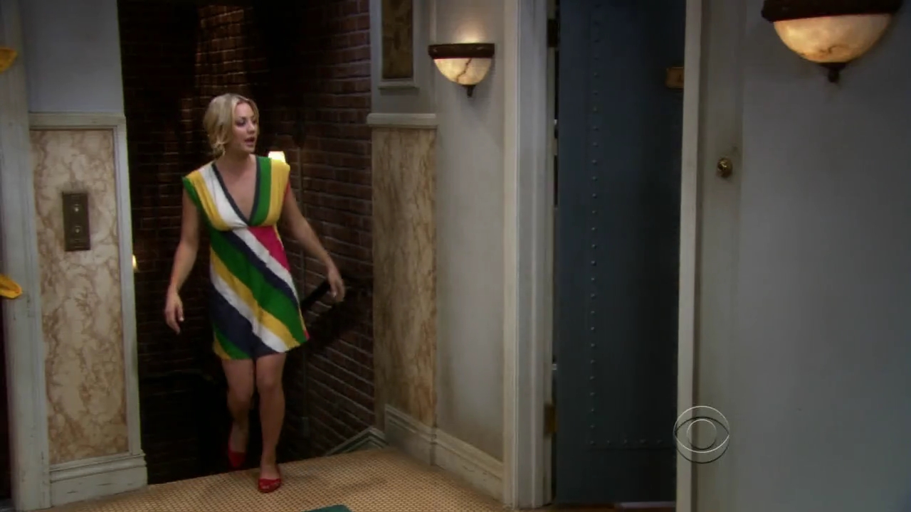 Charmed-Online-dot-net_TBBT-2x06-0504.jpg Charmed-Online-dot-net_TBBT-2x06-0504.jpg