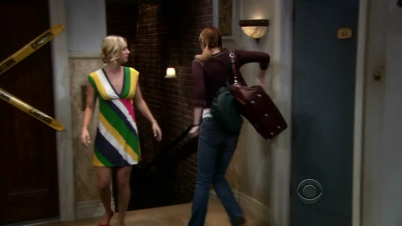 Charmed-Online-dot-net_TBBT-2x06-0505.jpg