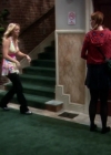 Charmed-Online-dot-net_TBBT-2x06-0075.jpg