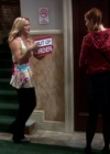 Charmed-Online-dot-net_TBBT-2x06-0077.jpg