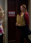 Charmed-Online-dot-net_TBBT-2x06-0079.jpg