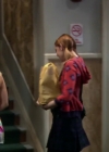 Charmed-Online-dot-net_TBBT-2x06-0080.jpg