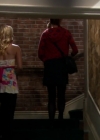 Charmed-Online-dot-net_TBBT-2x06-0084.jpg