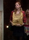 Charmed-Online-dot-net_TBBT-2x06-0093.jpg