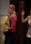 Charmed-Online-dot-net_TBBT-2x06-0094.jpg
