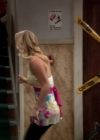 Charmed-Online-dot-net_TBBT-2x06-0104.jpg