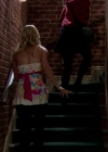 Charmed-Online-dot-net_TBBT-2x06-0106.jpg