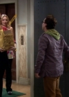 Charmed-Online-dot-net_TBBT-2x06-0110.jpg