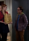 Charmed-Online-dot-net_TBBT-2x06-0113.jpg