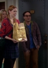 Charmed-Online-dot-net_TBBT-2x06-0114.jpg