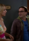 Charmed-Online-dot-net_TBBT-2x06-0115.jpg
