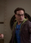 Charmed-Online-dot-net_TBBT-2x06-0120.jpg