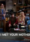 Charmed-Online-dot-net_TBBT-2x06-0123.jpg