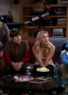 Bestandsnaam=Charmed-Online-dot-net_TBBT-2x06-0141.jpg
Bestandsgrootte=431KiB
Afmetingen = 1280x720
Datum toegevoegd = nov 03, 2014 Charmed-Online-dot-net_TBBT-2x06-0141.jpg