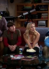 Bestandsnaam=Charmed-Online-dot-net_TBBT-2x06-0154.jpg
Bestandsgrootte=439KiB
Afmetingen = 1280x720
Datum toegevoegd = nov 03, 2014 Charmed-Online-dot-net_TBBT-2x06-0154.jpg
