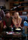 Bestandsnaam=Charmed-Online-dot-net_TBBT-2x06-0159.jpg
Bestandsgrootte=424KiB
Afmetingen = 1280x720
Datum toegevoegd = nov 03, 2014 Charmed-Online-dot-net_TBBT-2x06-0159.jpg