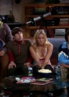 Bestandsnaam=Charmed-Online-dot-net_TBBT-2x06-0160.jpg
Bestandsgrootte=434KiB
Afmetingen = 1280x720
Datum toegevoegd = nov 03, 2014 Charmed-Online-dot-net_TBBT-2x06-0160.jpg
