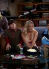 Bestandsnaam=Charmed-Online-dot-net_TBBT-2x06-0161.jpg
Bestandsgrootte=442KiB
Afmetingen = 1280x720
Datum toegevoegd = nov 03, 2014 Charmed-Online-dot-net_TBBT-2x06-0161.jpg