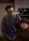 Bestandsnaam=Charmed-Online-dot-net_TBBT-2x06-0165.jpg
Bestandsgrootte=331KiB
Afmetingen = 1280x720
Datum toegevoegd = nov 03, 2014 Charmed-Online-dot-net_TBBT-2x06-0165.jpg