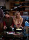 Bestandsnaam=Charmed-Online-dot-net_TBBT-2x06-0167.jpg
Bestandsgrootte=440KiB
Afmetingen = 1280x720
Datum toegevoegd = nov 03, 2014 Charmed-Online-dot-net_TBBT-2x06-0167.jpg