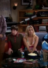 Bestandsnaam=Charmed-Online-dot-net_TBBT-2x06-0168.jpg
Bestandsgrootte=425KiB
Afmetingen = 1280x720
Datum toegevoegd = nov 03, 2014 Charmed-Online-dot-net_TBBT-2x06-0168.jpg