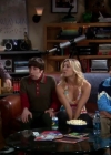 Bestandsnaam=Charmed-Online-dot-net_TBBT-2x06-0169.jpg
Bestandsgrootte=446KiB
Afmetingen = 1280x720
Datum toegevoegd = nov 03, 2014 Charmed-Online-dot-net_TBBT-2x06-0169.jpg