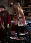 Bestandsnaam=Charmed-Online-dot-net_TBBT-2x06-0174.jpg
Bestandsgrootte=431KiB
Afmetingen = 1280x720
Datum toegevoegd = nov 03, 2014 Charmed-Online-dot-net_TBBT-2x06-0174.jpg