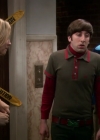 Charmed-Online-dot-net_TBBT-2x06-0191.jpg