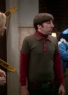 Charmed-Online-dot-net_TBBT-2x06-0192.jpg