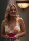 Charmed-Online-dot-net_TBBT-2x06-0256.jpg