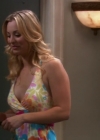 Charmed-Online-dot-net_TBBT-2x06-0257.jpg