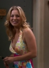 Bestandsnaam=Charmed-Online-dot-net_TBBT-2x06-0258.jpg
Bestandsgrootte=214KiB
Afmetingen = 1280x720
Datum toegevoegd = nov 03, 2014 Charmed-Online-dot-net_TBBT-2x06-0258.jpg