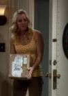 Bestandsnaam=Charmed-Online-dot-net_TBBT-2x06-0294.jpg
Bestandsgrootte=327KiB
Afmetingen = 1280x720
Datum toegevoegd = nov 03, 2014 Charmed-Online-dot-net_TBBT-2x06-0294.jpg