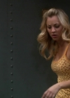 Bestandsnaam=Charmed-Online-dot-net_TBBT-2x06-0309.jpg
Bestandsgrootte=206KiB
Afmetingen = 1280x720
Datum toegevoegd = nov 03, 2014 Charmed-Online-dot-net_TBBT-2x06-0309.jpg