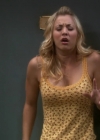Bestandsnaam=Charmed-Online-dot-net_TBBT-2x06-0311.jpg
Bestandsgrootte=258KiB
Afmetingen = 1280x720
Datum toegevoegd = nov 03, 2014 Charmed-Online-dot-net_TBBT-2x06-0311.jpg