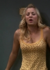 Bestandsnaam=Charmed-Online-dot-net_TBBT-2x06-0312.jpg
Bestandsgrootte=268KiB
Afmetingen = 1280x720
Datum toegevoegd = nov 03, 2014 Charmed-Online-dot-net_TBBT-2x06-0312.jpg