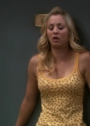 Bestandsnaam=Charmed-Online-dot-net_TBBT-2x06-0313.jpg
Bestandsgrootte=262KiB
Afmetingen = 1280x720
Datum toegevoegd = nov 03, 2014 Charmed-Online-dot-net_TBBT-2x06-0313.jpg