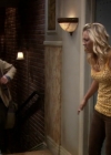 Bestandsnaam=Charmed-Online-dot-net_TBBT-2x06-0314.jpg
Bestandsgrootte=337KiB
Afmetingen = 1280x720
Datum toegevoegd = nov 03, 2014 Charmed-Online-dot-net_TBBT-2x06-0314.jpg
