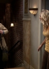 Bestandsnaam=Charmed-Online-dot-net_TBBT-2x06-0315.jpg
Bestandsgrootte=343KiB
Afmetingen = 1280x720
Datum toegevoegd = nov 03, 2014 Charmed-Online-dot-net_TBBT-2x06-0315.jpg