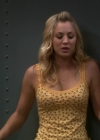 Bestandsnaam=Charmed-Online-dot-net_TBBT-2x06-0321.jpg
Bestandsgrootte=300KiB
Afmetingen = 1280x720
Datum toegevoegd = nov 03, 2014 Charmed-Online-dot-net_TBBT-2x06-0321.jpg
