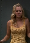 Bestandsnaam=Charmed-Online-dot-net_TBBT-2x06-0322.jpg
Bestandsgrootte=300KiB
Afmetingen = 1280x720
Datum toegevoegd = nov 03, 2014 Charmed-Online-dot-net_TBBT-2x06-0322.jpg