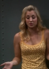 Bestandsnaam=Charmed-Online-dot-net_TBBT-2x06-0324.jpg
Bestandsgrootte=294KiB
Afmetingen = 1280x720
Datum toegevoegd = nov 03, 2014 Charmed-Online-dot-net_TBBT-2x06-0324.jpg