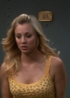 Bestandsnaam=Charmed-Online-dot-net_TBBT-2x06-0325.jpg
Bestandsgrootte=274KiB
Afmetingen = 1280x720
Datum toegevoegd = nov 03, 2014 Charmed-Online-dot-net_TBBT-2x06-0325.jpg