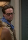 Bestandsnaam=Charmed-Online-dot-net_TBBT-2x06-0326.jpg
Bestandsgrootte=216KiB
Afmetingen = 1280x720
Datum toegevoegd = nov 03, 2014 Charmed-Online-dot-net_TBBT-2x06-0326.jpg